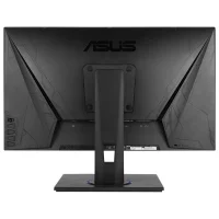 Монитор ASUS VG245HE фото 4